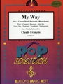 My Way