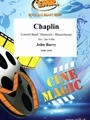 Chaplin