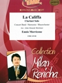 La Califfa
