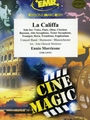 La Califfa