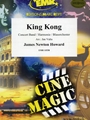 King Kong