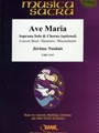 Ave Maria