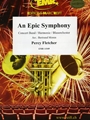 An Epic Symphony