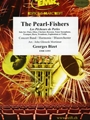 The Pearl Fishers