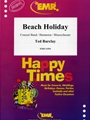Beach Holiday