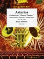 Asturias