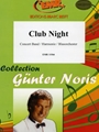 Club Night