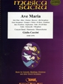 Ave Maria