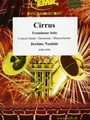Cirrus