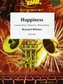 Happiness
