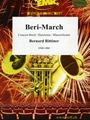 Beri-March