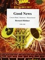 Good News