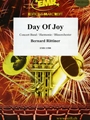 Day Of Joy
