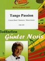 Tango Passion