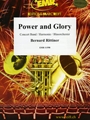 Power And Glory