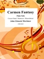 Carmen Fantasy