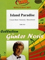 Island Paradise