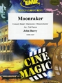 Moonraker