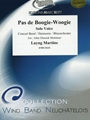 Pas De Boogie-Woogie