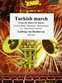 Turkish March