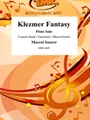Klezmer Fantasy