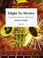 Flight To Mexico