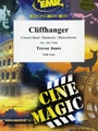 Cliffhanger