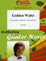 Golden Waltz