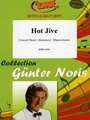 Hot Jive