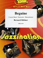 Beguine