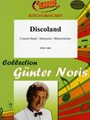Discoland
