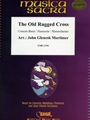 The Old Rugged Cross