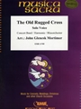 The Old Rugged Cross