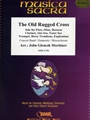 The Old Rugged Cross