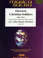 Onward, Christian Soldiers