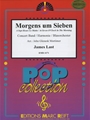 Morgens um Sieben