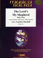 The Lord's My Shepherd