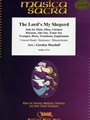 The Lord's My Shepherd