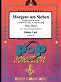 Morgens um Sieben