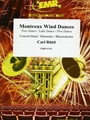 Montreux Wind Dances