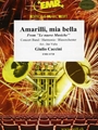 Amarilli, mia bella