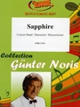 Sapphire