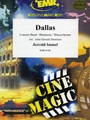 Dallas