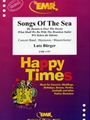 Songs Of The Sea