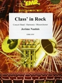 Class' in Rock