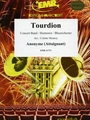 Tourdion