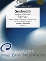 Sexbomb