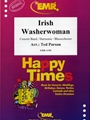 Irish Washerwoman