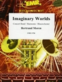 Imaginary Worlds