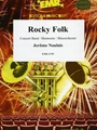 Rocky Folk